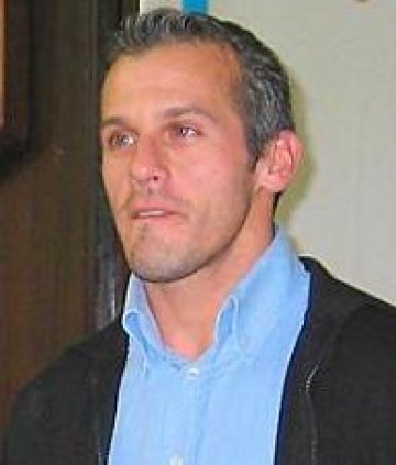 Йордан Йовчев със сребърен мадал на халки в Ню Йорк