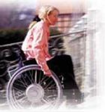 239 829 хора с увреждания са подали молби за социална оценка
