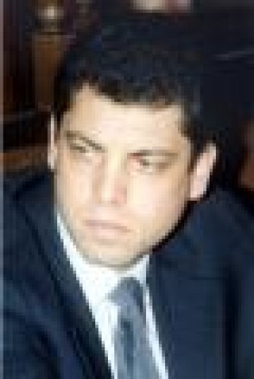 М. Велчев: Намаляването на ДДС на 18% продължава да стои като опция