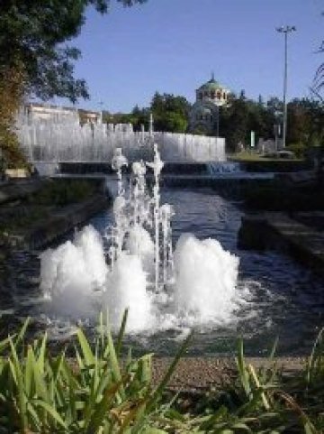 Плевенски ученици ще се борят за “Клас без тютюнев дим”