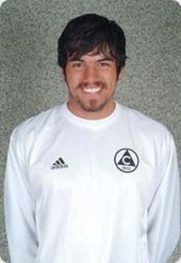 Славия и Локомотив (Пловдив) с победи в ранните двубои от XIX кръг