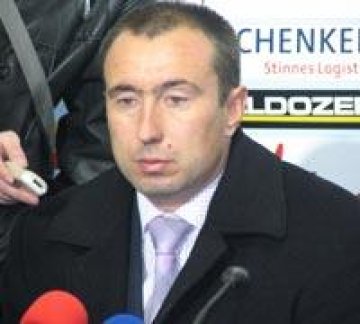Видима освободи треньора си, Литекс изненада Левски на Герена