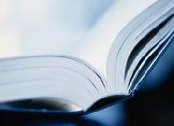 Панаирът на книгата в Лайпциг ще има и българско участие
