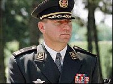 ЕС отряза Хърватска