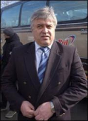 Миладинов повика 20 футболисти за мачовете с Швеция и Унгария