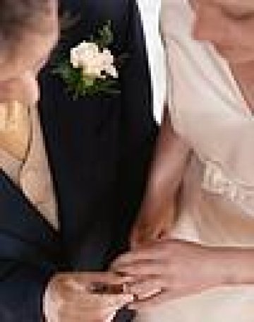 Пет години затвор и 15 хил. евро глоба за фиктивен брак във Франция