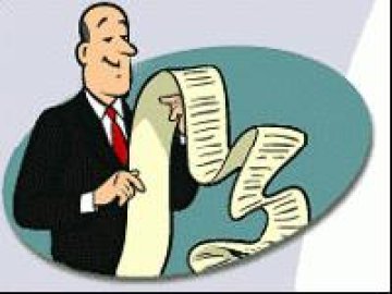 Медиен магнат купува търсачката Ask Jeeves за $1.85 млрд.