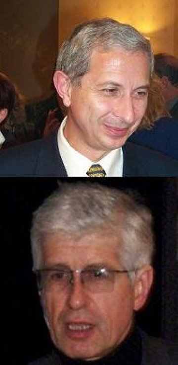 Депутатите тръгнаха пеша по улиците - предизборно
