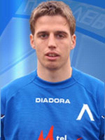 Левски надигра Ботев с класическото 3:0