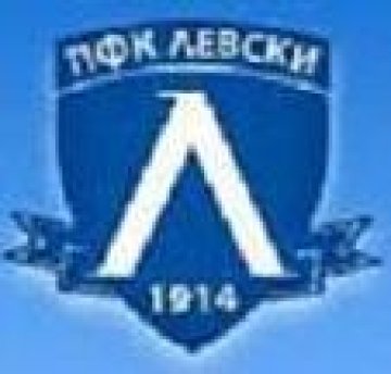 УС на Левски свиква Общо събрание на акционерите