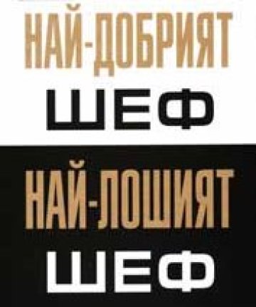 Започва национална проверка по спазването на закона за държавна служба