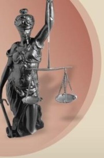 Убиецът в затвора, жертвата - жива и здрава