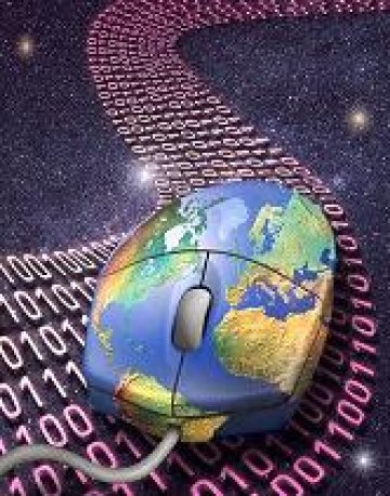 Блоговете: новото средство за привличане на интернет потребители