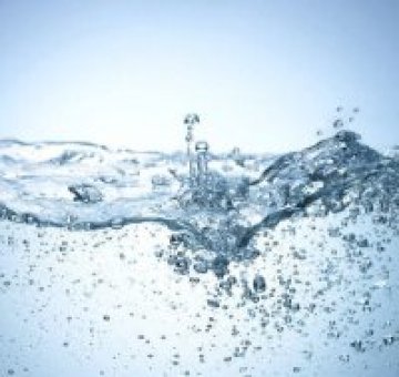 В Европа 13 500 деца умират годишно заради болести, свързани с водата
