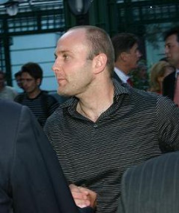 Константин Папазов: “ Очаква ни тежък мач”