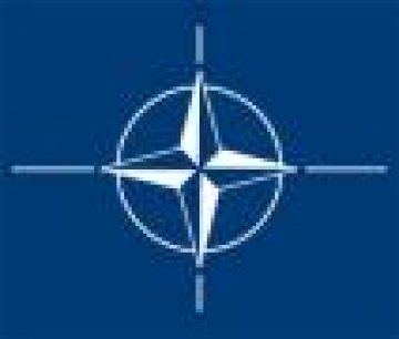 Отбелязваме една година от приемането ни в НАТО