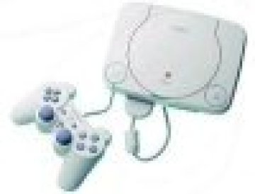 Sony продава 500 000 броя PlayStation само за два дни в САЩ