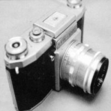 БНТ обяви конкурс за фотография, която да ни представя на Евровизия