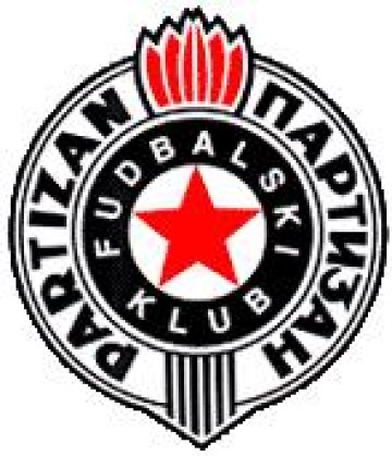 Ветераните на ЦСКА ще изиграят две срещи с ветераните на Партизан