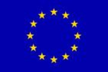 Европарламентът гласува днес договора ни за членство в ЕС