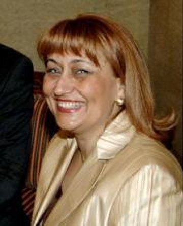 Л. Шулева: НДСВ ще постигне максимално добър резултат на изборите