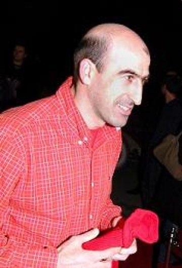 Кметът Йордан Лечков ще определи кандидатската листа на НДСВ в Сливен