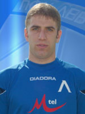 Левски и ЦСКА с победи в първите полуфинали за Купата на България