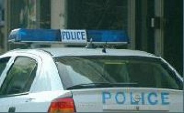 Поредният убит, замесен в канали за трафик на синтетична дрога
