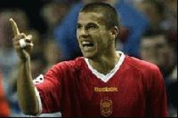 Ливърпул и ПСВ Айндховен се класираха за полуфиналите