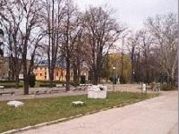 За една година населението на Видинска област е намаляло с 2 400 души