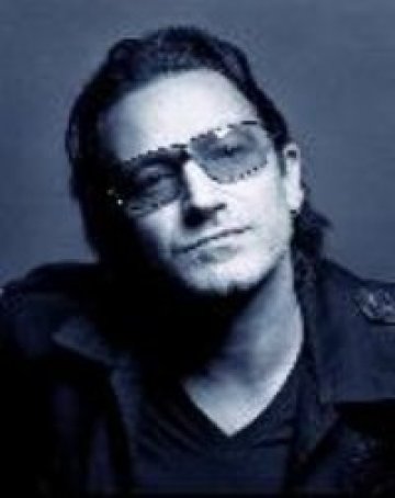 ИРА планирали да отвлекат членовете на U2