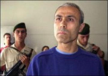 Мехмет Али Агджа ще пише „Шифърът на Леонардо“ 2