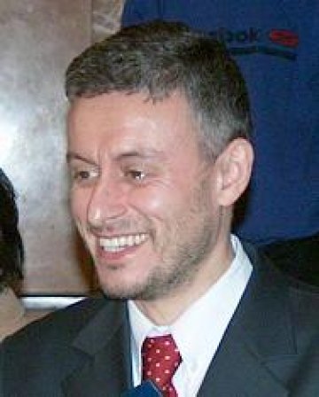 Започва работата по облекчаване на визовия режим между България и САЩ