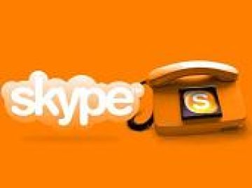 Skype вече е изтеглен 100 млн. пъти, пускат нова версия без компютър