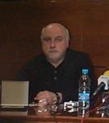 Продажбата на билети за Левски &ndash; ЦСКА вече е в ход