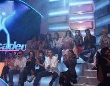 Вече са известни тримата номинирани за изгонване от Стар Академи