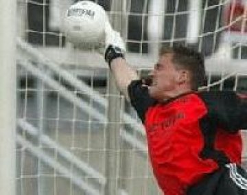 Франк Рост изведе Шалке до финала за Купата на Германия