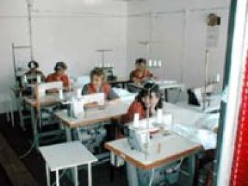 Наполовина е намалял броят на заетите в сивата икономика
