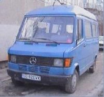 Съд в Пловдив потвърди присъда от 11 г. затвор за откраднат автомобил