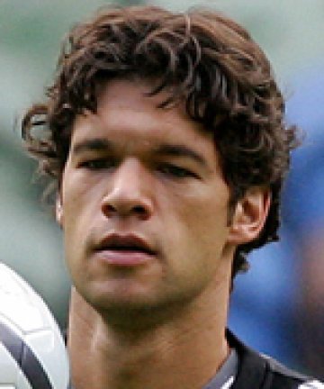 Байерн (Мюнхен) се класира за финала за Купата на Германия