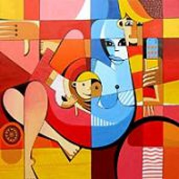 Нови технологии улесняват комуникацията между човека и машината