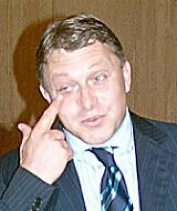 Идеята за социално-либерална коалиция е илюзия