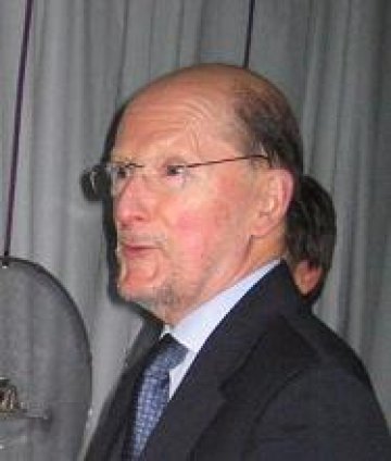 НДСВ започва да събира подписи за регистрация за изборите