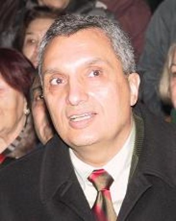 И. Костов: Тази година няма да има автобусен изборен туризъм