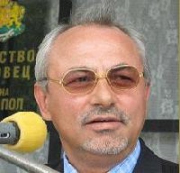 А. Доган: Интегралната бюлетина може би е разковничето на раздора