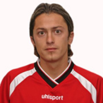 ЦСКА спечели с 1:0 срещу Левски с гол от дузпа