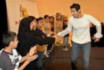 Арестуваха победителя в &bdquo;Стар Академия&ldquo; -Саудитска Арабия