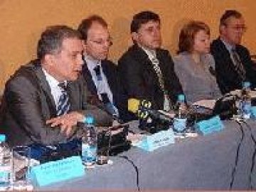 М. Ковачев: Образованието да се обвърже с нуждите на икономиката
