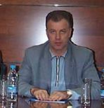 Наско Сираков празнува днес 43-ия си рожден ден