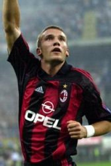 Милан победи ПСВ Айндховен с 2:0